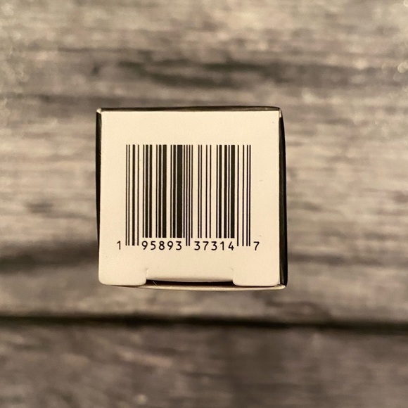 TRUST Fund Beauty Better Than Therapy Lip Oil NIB - Picture 5 of 7